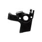 Preview: Isolator Vergaser GX200 Honda orig. 16211-ZL0-000